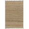 Livabliss Alex ALX-2306 Handmade Area Rug ALX2306-810 - alternate 1